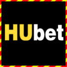 HUBet – Đăng ký tài khoản mới nhận Code 100K