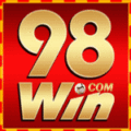 98Win – Đăng nhập nhà cái lụm thưởng Code 199K