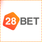 28Bet – Thưởng thành viên mới lần đầu 38.880.000 VND Copy
