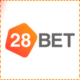 28Bet – Thưởng thành viên mới lần đầu 38.880.000 VND Copy